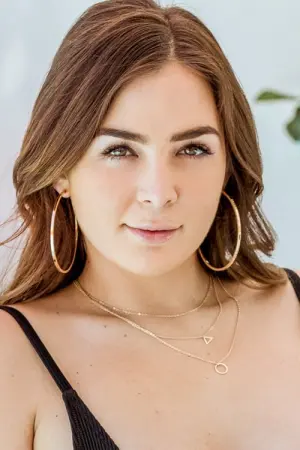 Фото  (Blair Williams) #178744