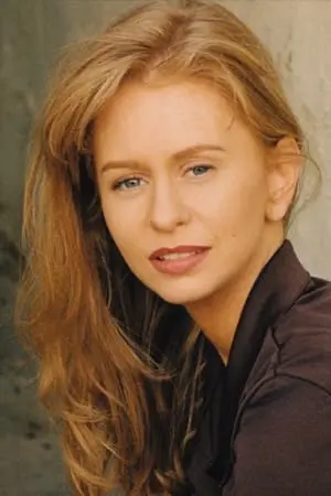 Фото Дейзи Торме #86432