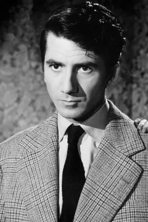 Фото Даниэль Желен #97437