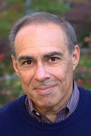 Фото Дарин Де Пол #30984