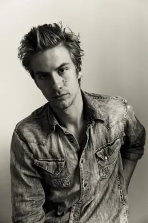 Фото Филип Берг #81159