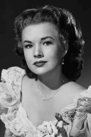 Фото Гейл Шторм #280141