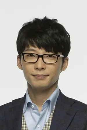 Фото Ген Хосино #104207