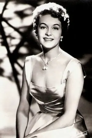 Фото Жизель Паскаль #224138