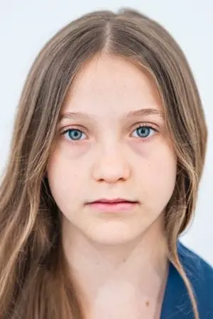 Фото Джульетта Ребегиани #13477