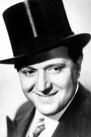 Фото  (Hugo Haas) #179702