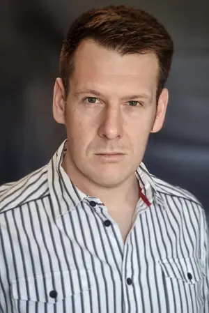 Фото Игорь Печеньев #3335