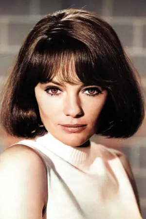 Фото Жаклин Биссет (Jacqueline Bisset) #88704