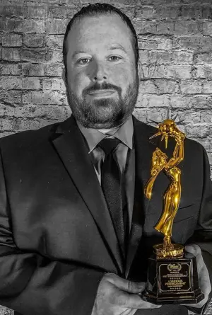 Фото  (Jason Vandygriff) #288501