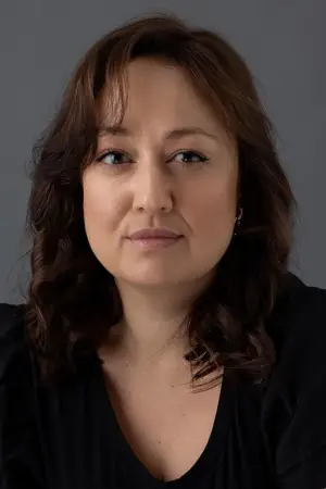 Фото Джессика Стэнли #356986