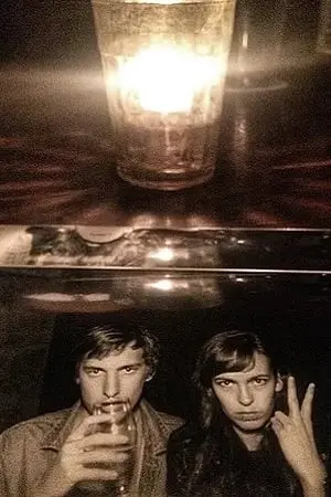 Фото Куртис Дэвид Хардер #67931