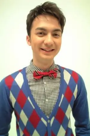 Фото Майкл Ривас #164538