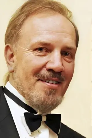 Фото Николай Сметанин #389022