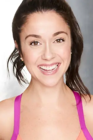 Фото Рэйчел Алиг (Rachel Alig) #239127