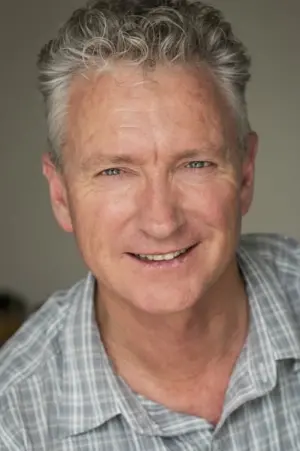 Фото Роберт Поллок #15866