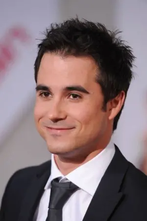 Фото Шон Уинг #229821