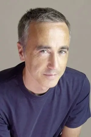 Фото Себастьян Лифшиц #265644