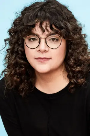 Фото Стефани Коста #104202