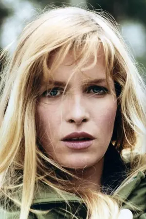 Фото Валентин Моннье #293564