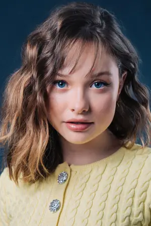 Фото Зои Коллетти (Zoe Colletti) #328466