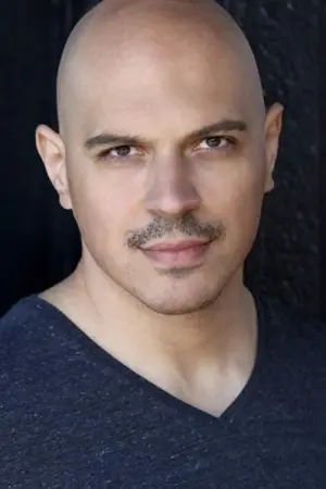 Фото Адриан Матилла #211749