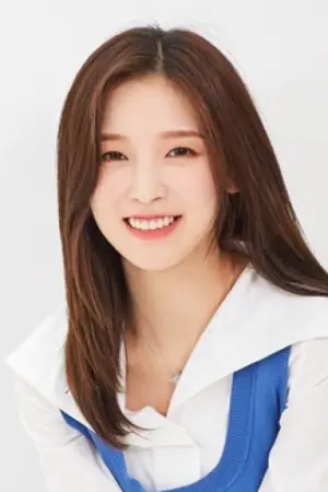 Фото Чхве Е Вон (ARIN) #361157