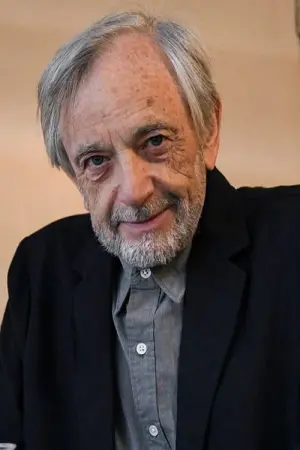 Фото Билл Форсайт #264231