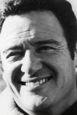 Фото Боб Симмонс #56718