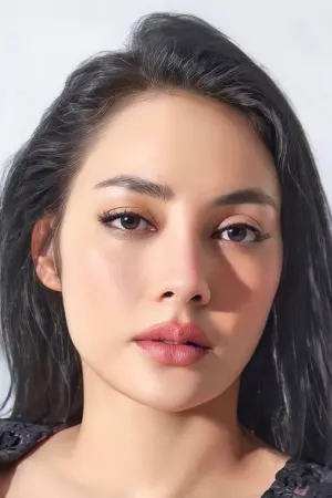 Фото Бонгкой Хонгмалай #112508