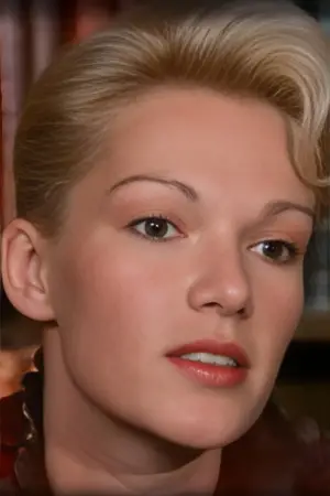 Фото Брижитт Лахай (Brigitte Lahaie) #342929