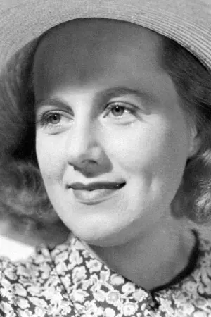 Фото  (Britta Brunius) #313274