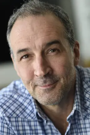 Фото Чарли Такер #342814