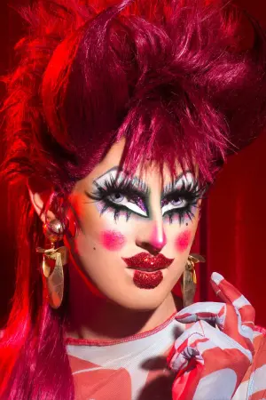 Фото  (Crystal Methyd) #294132