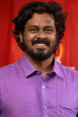 Фото Дхирав #276347