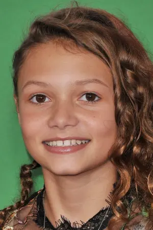 Фото Диди Костин #61185