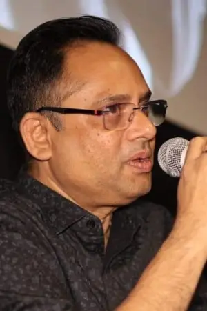 Фото Фирдаусул Хасан #69464