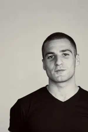 Фото Георгий Церетели #290141