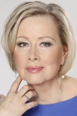 Фото Ханна Дуновска #318841