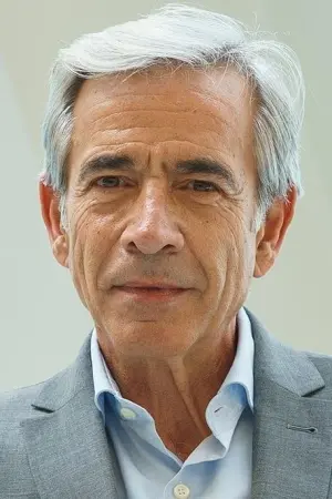 Фото Иманол Ариас #111104