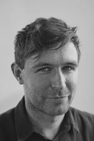 Фото Джеймс МакАрдл #29308