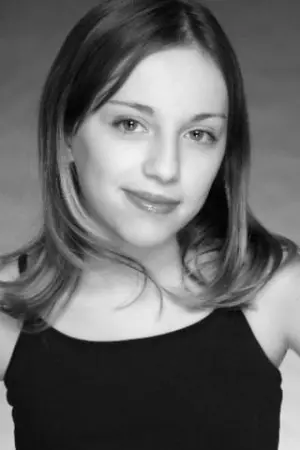 Фото Джиллиан Уиллер #90042