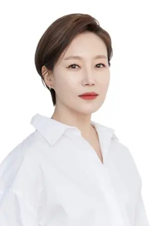 Фото Джин Кён #71649