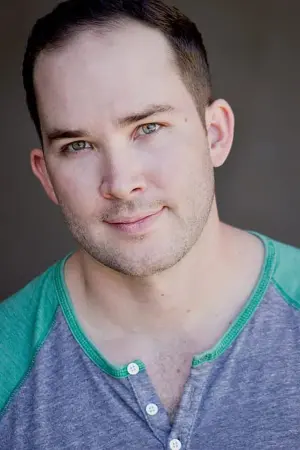 Фото Джон Туи #239649