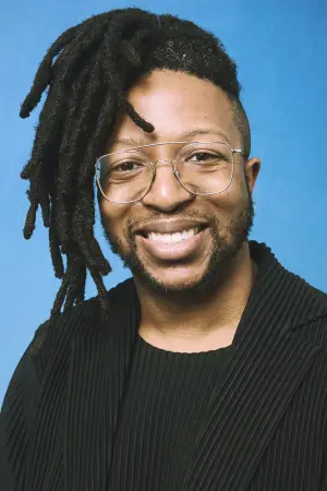 Фото Джомо Фрей #339977