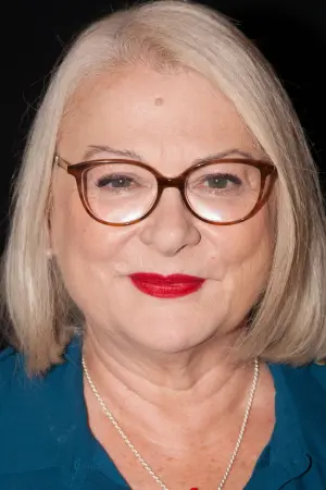 Фото Жозиан Баласко #134221