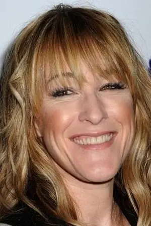 Фото Кэтлин Уилхойт #109343