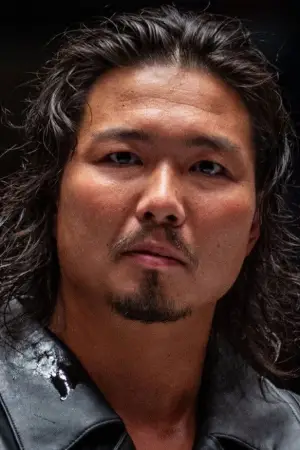 Фото Ли Чэ Кён #357134