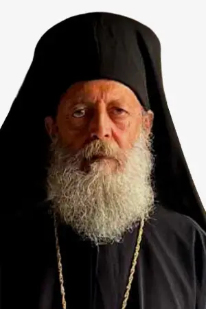 Фото Лефтерис Цацис #399405