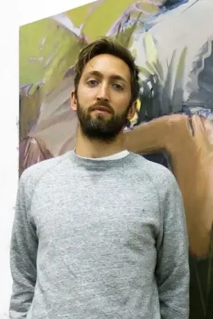 Фото Ник Лепард #357999