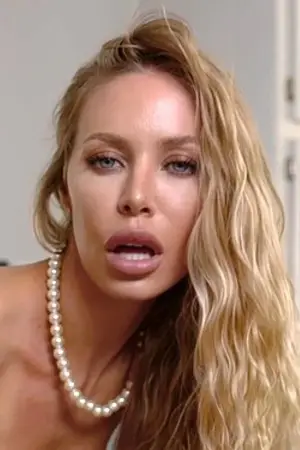 Фото Nicole Aniston #320433